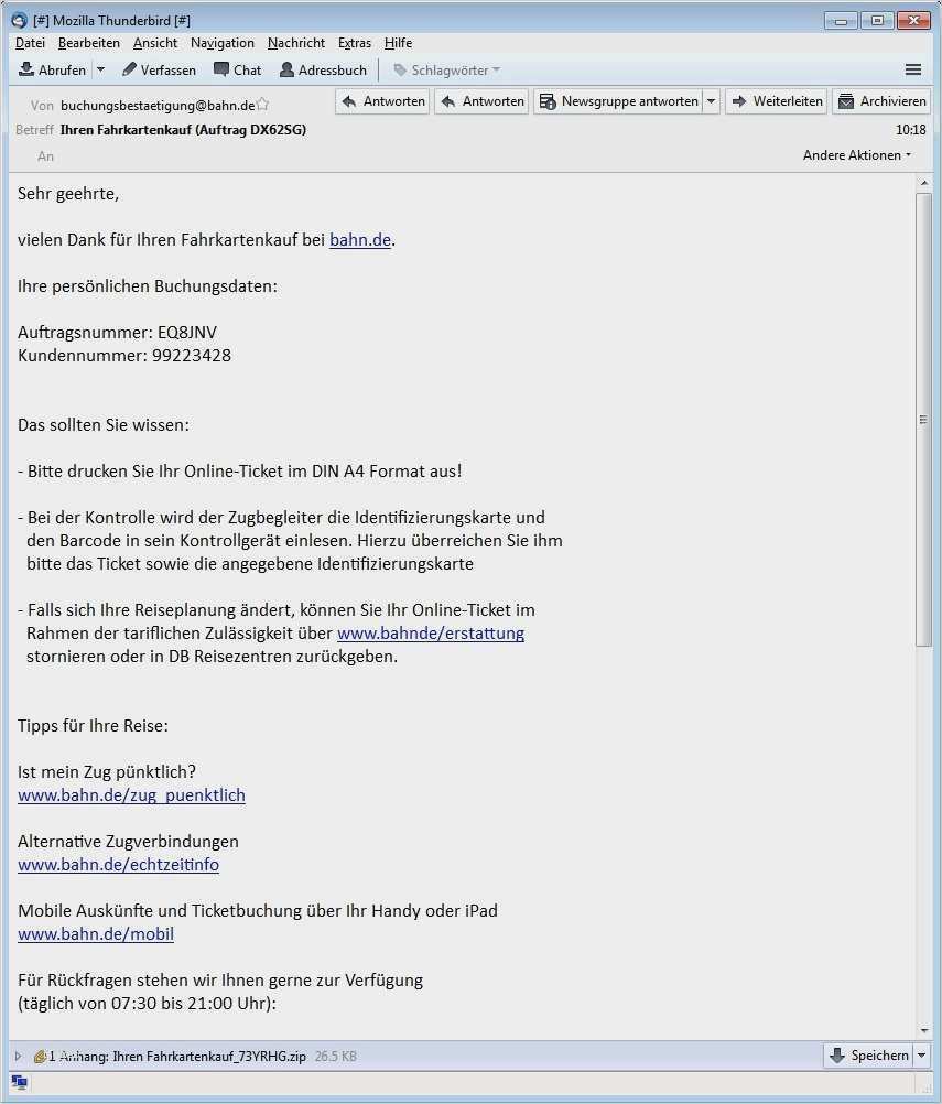 Email HTML Vorlage Fabelhaft Niedlich Business E Mail formatvorlage Ideen Ideen