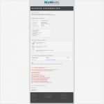 Email HTML Vorlage Hübsch Jtl Wawi Email Vorlage HTML Englisch Design 01