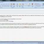 Email HTML Vorlage Inspiration Niedlich Outlook 2010 E Mail Vorlagen Galerie Beispiel