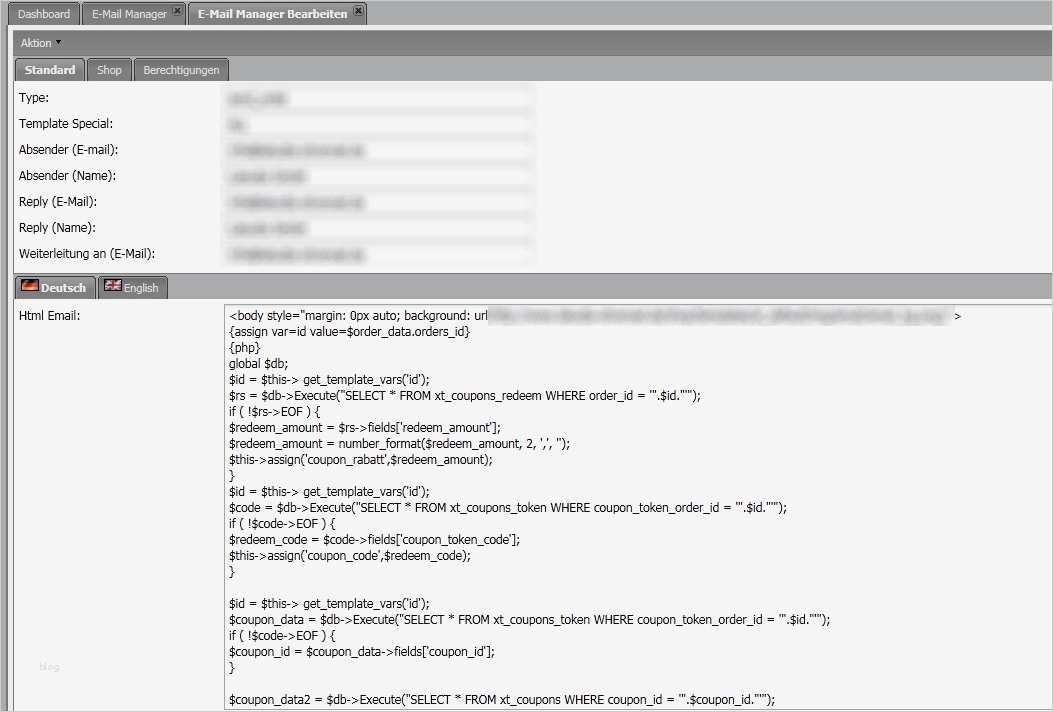 Email HTML Vorlage Schönste Niedlich E Mail Abonnementvorlage Fotos Beispiel
