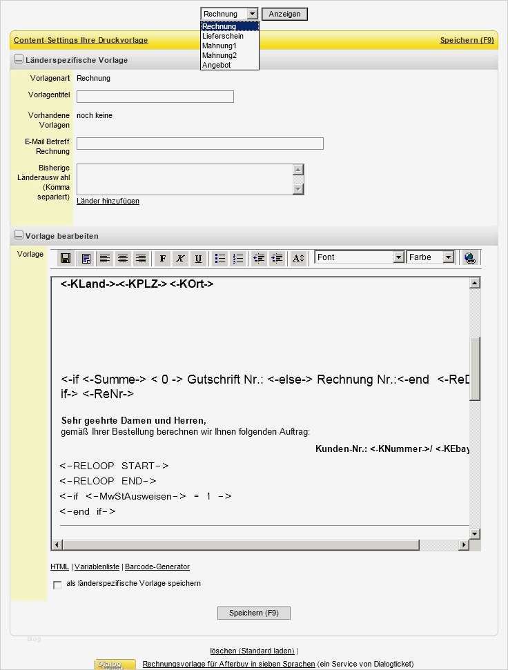 Email HTML Vorlage Schönste Vorlagen Einstellungen Vorlagen Die after Dokumentation