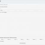 Email HTML Vorlage Süß [e Mail Vorlage Bootstrap] 100 Images Vorlagen