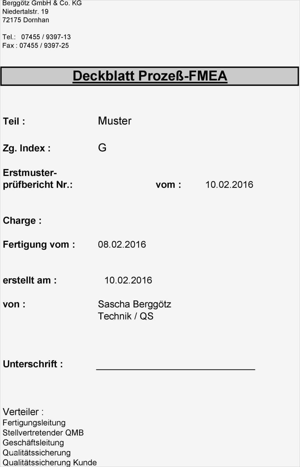 Empb Vorlage Excel Angenehm Berühmt Prüfbericht Vorlage Ideen Beispiel