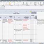 Empb Vorlage Excel Cool Niedlich Prozess Fmea Vorlage Bilder Entry Level Resume