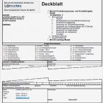 Empb Vorlage Excel Genial Erstmusterprüfbericht Lometec