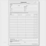 Empb Vorlage Excel Genial Nett Prüfbericht Vorlage Bilder Entry Level Resume