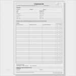 Empb Vorlage Excel Genial Nett Prüfbericht Vorlage Bilder Entry Level Resume