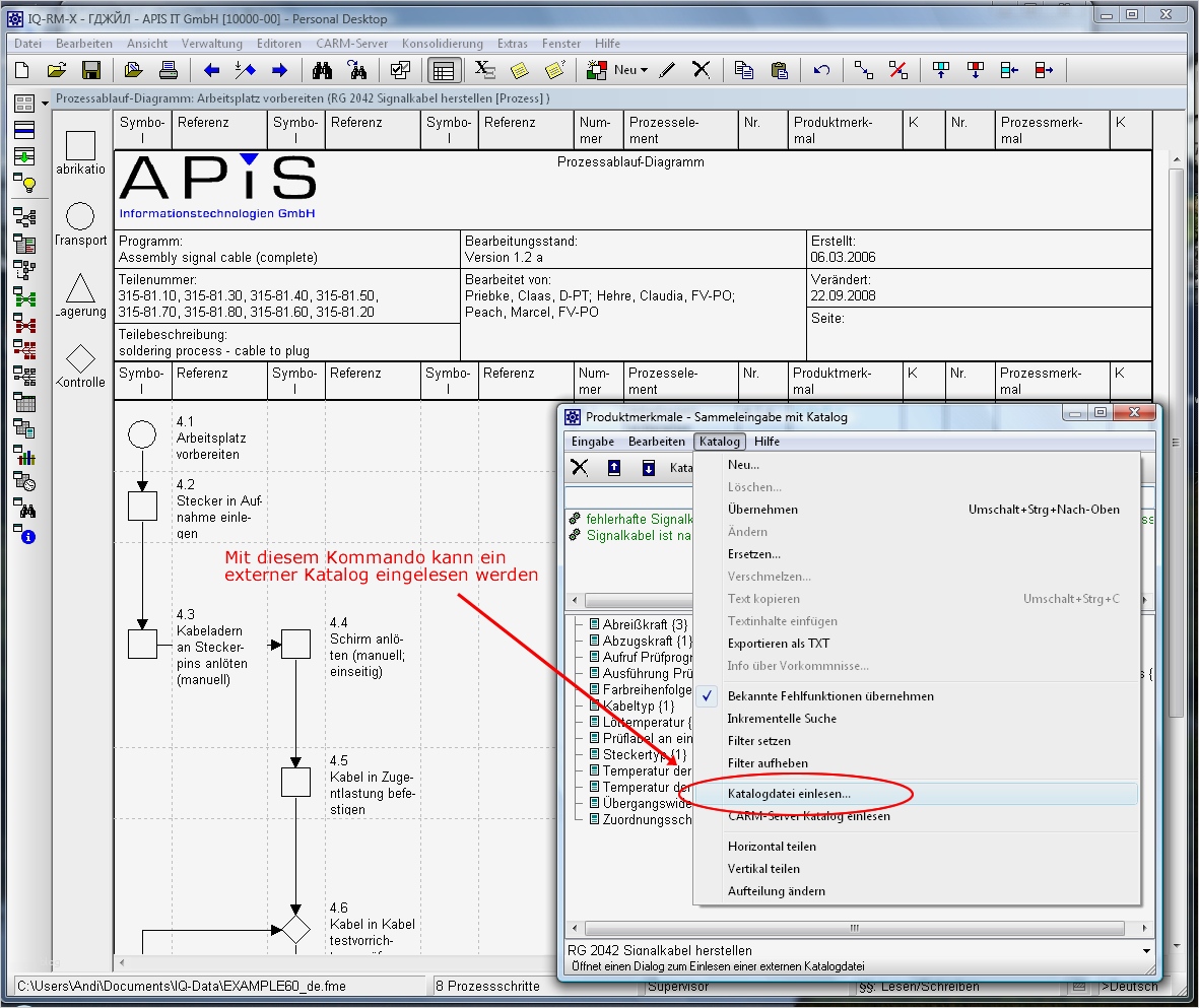 Empb Vorlage Excel Schön Niedlich Prozess Fmea Vorlage Bilder Entry Level Resume