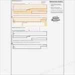 Energiebericht Vorlage Angenehm Wunderbar Anweisungsblatt Vorlage Galerie Entry Level