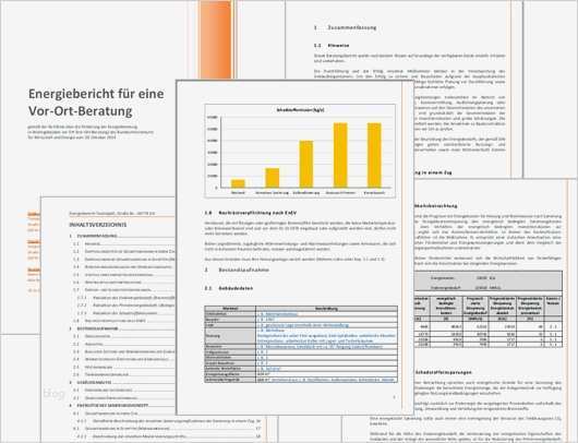 Energiebericht Vorlage Best Of solar Puter Gmbh