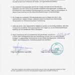 Energiebericht Vorlage Einzigartig Niedlich Träger Vorlage Ideen Vorlagen Ideen fortsetzen