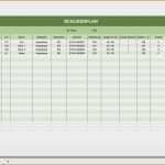 Energiebericht Vorlage Elegant Großartig Investition Excel Vorlage Bilder Entry Level