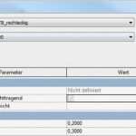 Energiebericht Vorlage Erstaunlich Niedlich Träger Vorlage Ideen Vorlagen Ideen fortsetzen