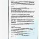 Energiebericht Vorlage Großartig Niedlich Träger Vorlage Ideen Vorlagen Ideen fortsetzen