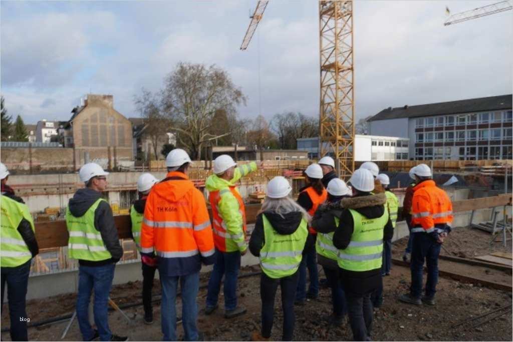 Energiebericht Vorlage Wunderbar Gebäudewirtschaft Der Stadt Köln Stadt Köln