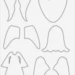 Engel Aus Papier Basteln Vorlagen Angenehm Engel Und W Männer