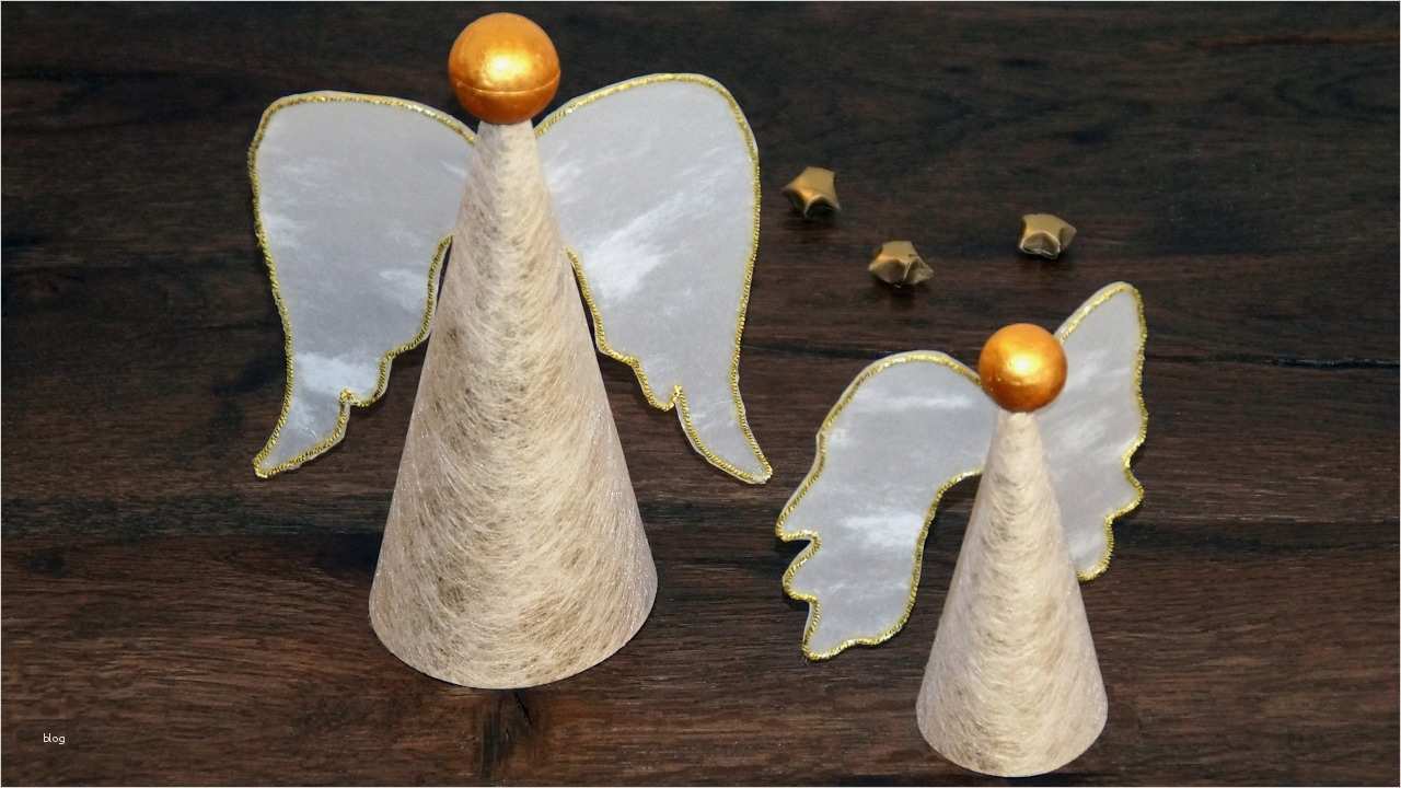 Engel Aus Papier Basteln Vorlagen Best Of Engel Aus Papier Basteln Zu Weihnachten Paper Angels