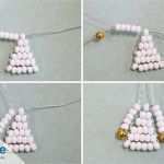 Engel Aus Papier Basteln Vorlagen Einzigartig Engel Basteln 7 Ideen Für Weihnachtsengel Anleitung