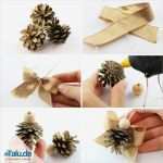 Engel Aus Papier Basteln Vorlagen Großartig Engel Basteln 7 Ideen Für Weihnachtsengel Anleitung