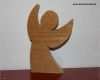 Engel Aus Papier Basteln Vorlagen Inspiration Vorlagen Zum Basteln Mit Holz – Bvrao