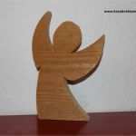 Engel Aus Papier Basteln Vorlagen Inspiration Vorlagen Zum Basteln Mit Holz – Bvrao