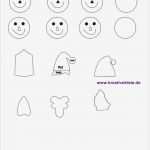 Engel Aus Papier Basteln Vorlagen Luxus Engel Und W Männer