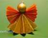 Engel Aus Papier Basteln Vorlagen Luxus Weihnachtsengel Basteln Ein Engel Aus Papier Falten