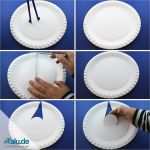 Engel Aus Papier Basteln Vorlagen Schön Engel Basteln 7 Ideen Für Weihnachtsengel Anleitung