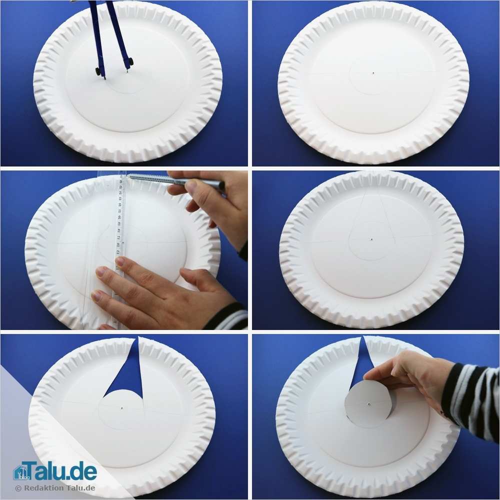 Engel Aus Papier Basteln Vorlagen Schön Engel Basteln 7 Ideen Für Weihnachtsengel Anleitung