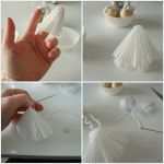 Engel Basteln Aus Papier Vorlage Angenehm 301 Moved Permanently