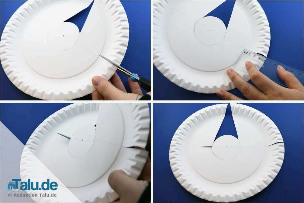 Engel Basteln Aus Papier Vorlage Beste Engel Basteln Aus Papier Vorlage Einzigartig Engel Basteln