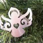 Engel Basteln Aus Papier Vorlage Bewundernswert Engel Zum Basteln Ideen Für Deko &amp; Adventskalender