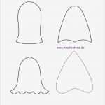 Engel Basteln Aus Papier Vorlage Erstaunlich Engel Und W Männer