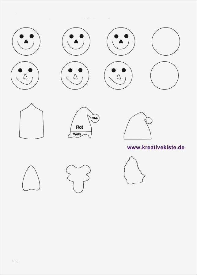 Engel Basteln Aus Papier Vorlage Gut Engel Und W Männer