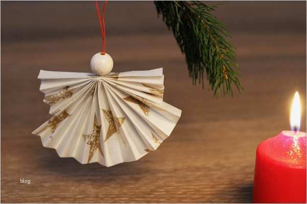 Engel Basteln Aus Papier Vorlage Luxus Engel Basteln Weihnachtsengel Basteln Kribbelbunt