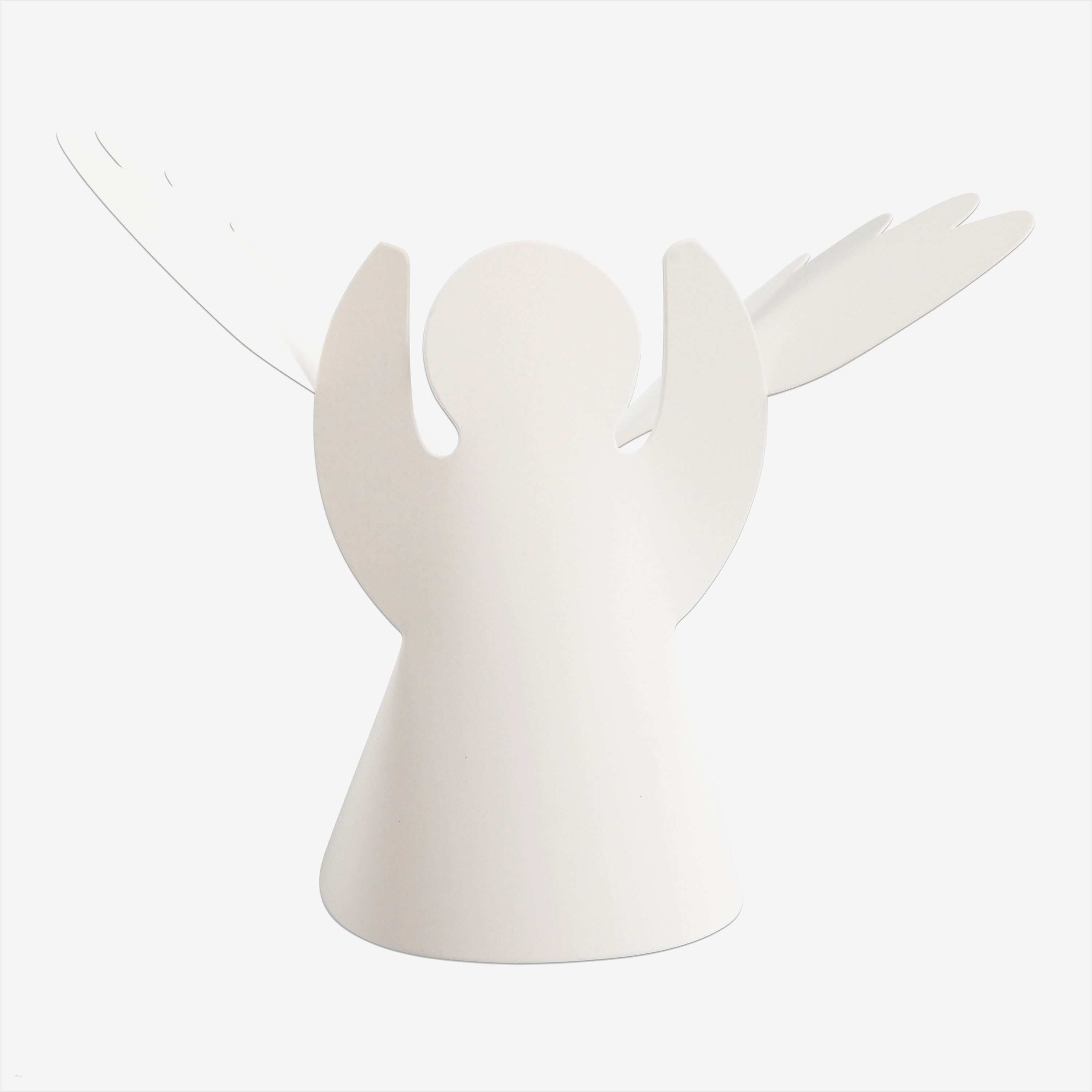 Engel Basteln Aus Papier Vorlage Schön Schön Engel Vorlage Galerie Beispiel Anschreiben Für