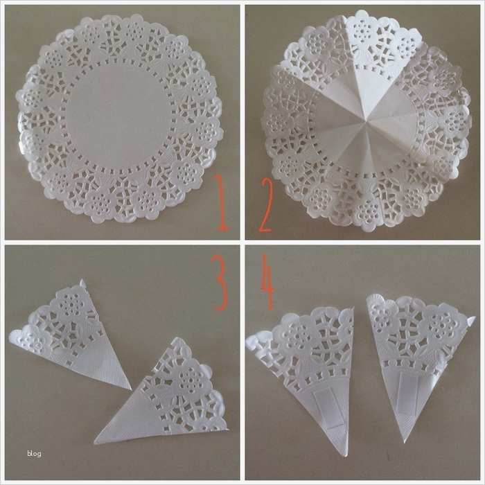 Engel Basteln Aus Papier Vorlage Süß 1001 Ideen Und Bilder Zum thema Quilling Engel Basteln