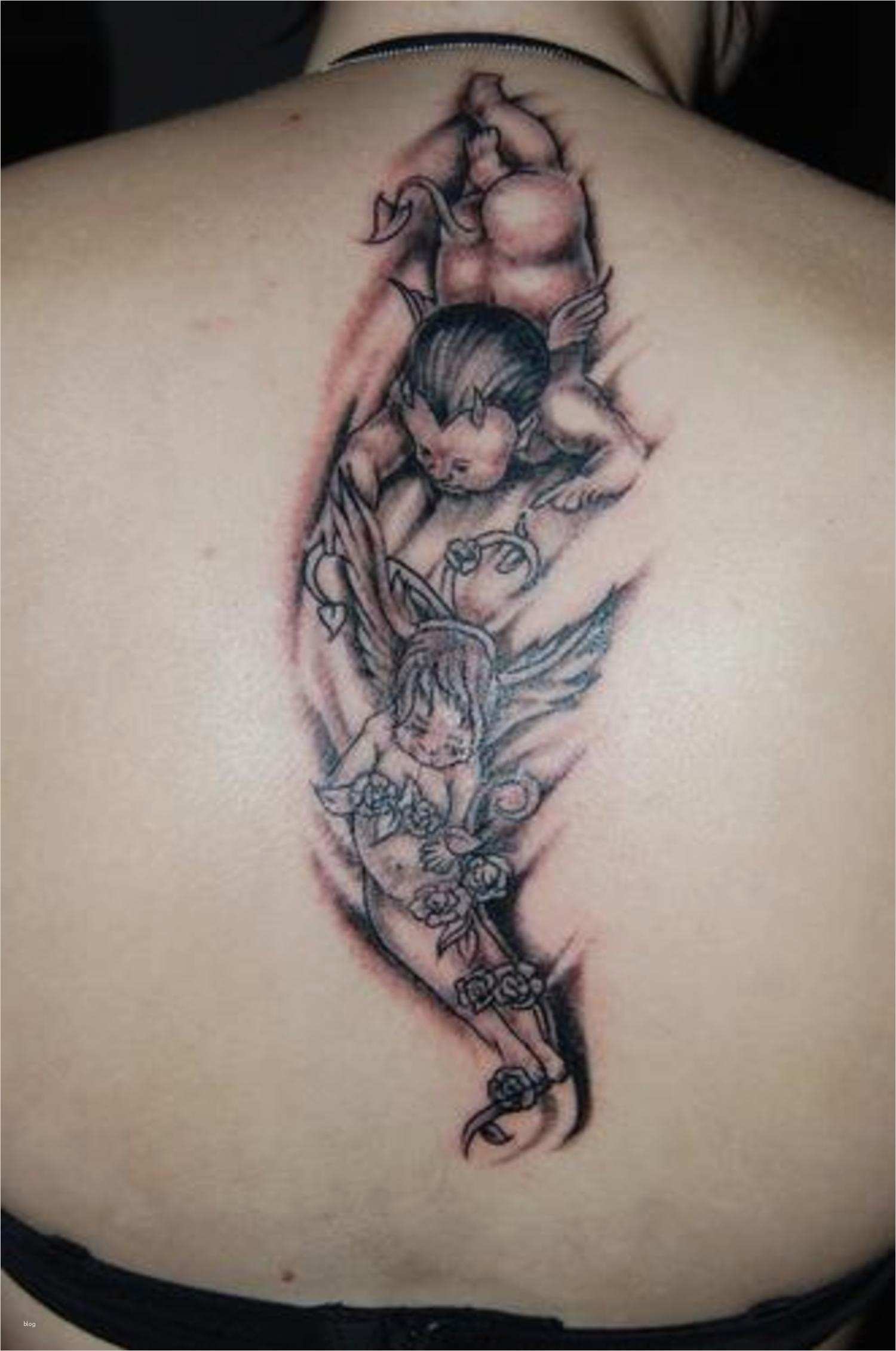 Engel Tattoo Vorlagen Angenehm Engel Tattoo Fotos Vorlagen Feen Und Tattoo