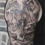 Engel Tattoo Vorlagen Angenehm Engel Tattoo Symbole Tattoos Zenideen