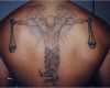 Engel Tattoo Vorlagen Best Of Justice Tattoo Ideas and Justice Tattoo Designs