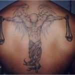 Engel Tattoo Vorlagen Best Of Justice Tattoo Ideas and Justice Tattoo Designs