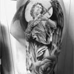 Engel Tattoo Vorlagen Beste Engel Tattoo Symbole Tattoos Zenideen