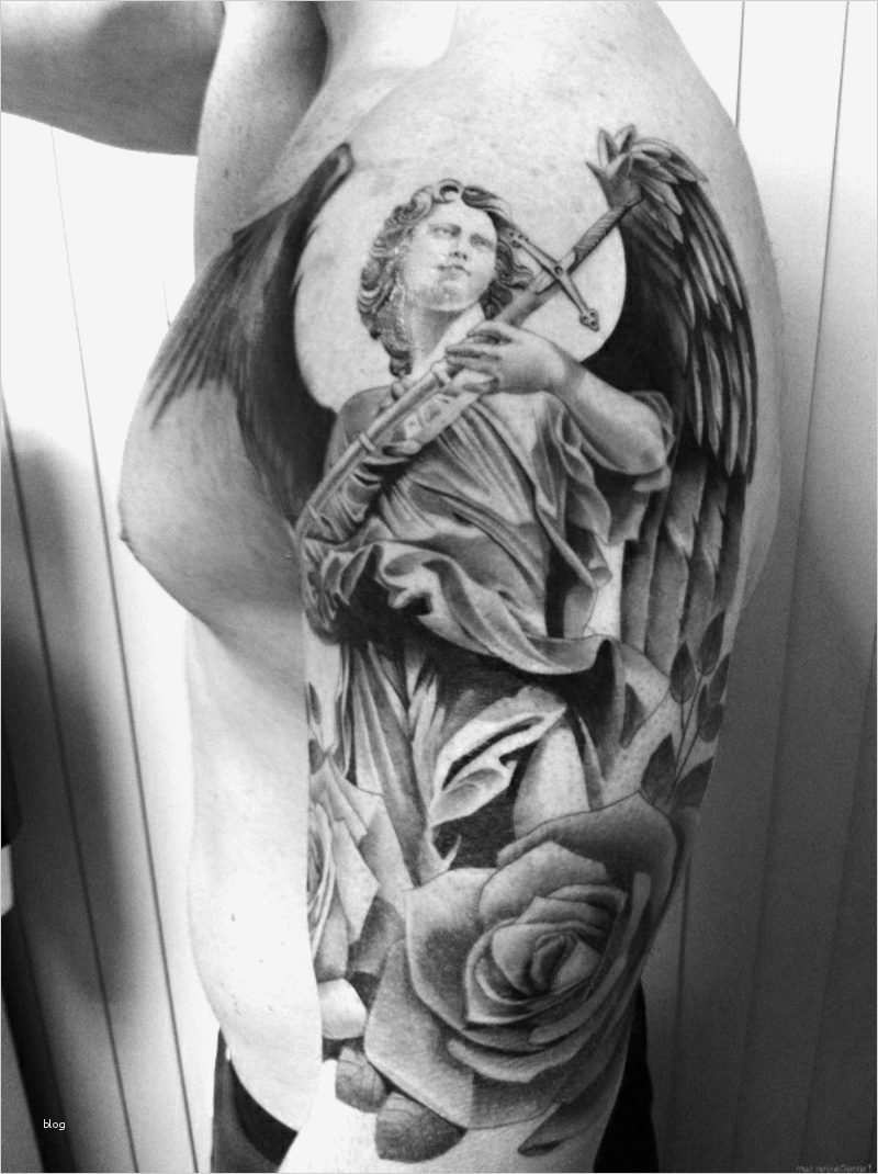 Engel Tattoo Vorlagen Beste Engel Tattoo Symbole Tattoos Zenideen