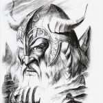 Engel Tattoo Vorlagen Cool Erfreut Engel Tattoo Vorlagen Fotos Entry Level Resume