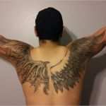 Engel Tattoo Vorlagen Fabelhaft Engel Tattoo Designs Mit Bedeutungen 38 Ideen &amp; Vorlagen