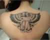 Engel Tattoo Vorlagen Fabelhaft Tattoo Engels Frau