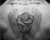 Engel Tattoo Vorlagen Gut Engel Tattoo Designs Mit Bedeutungen – 30 Ideen