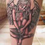 Engel Tattoo Vorlagen Gut Pin Engel Tattoo Vorlagen 1 Kostenlos Motive Gratis On