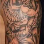 Engel Tattoo Vorlagen Gut Ziemlich Engel Tattoo Vorlagen Ideen