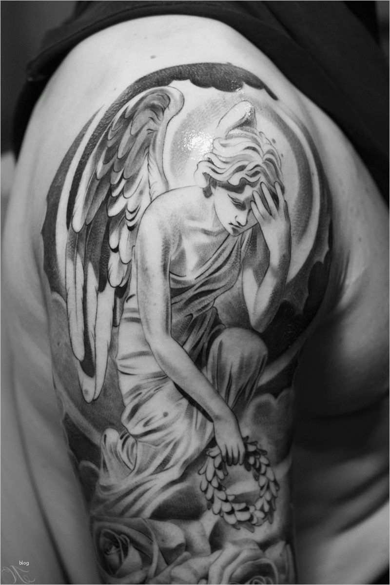 Engel Tattoo Vorlagen Luxus Engel Tattoo Symbole Tattoos